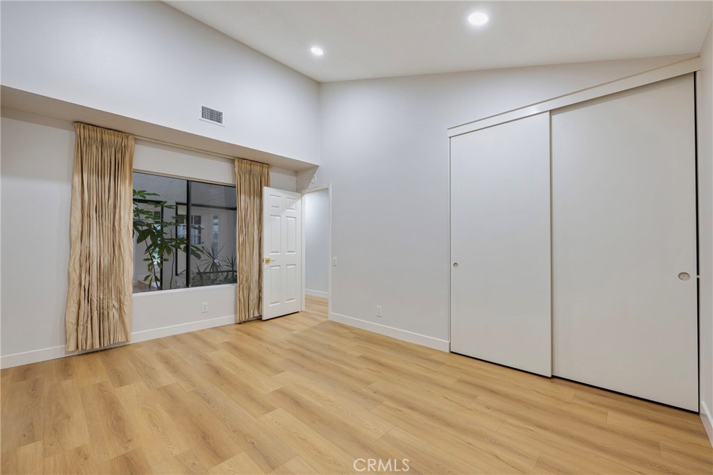 500 S Calle De Casas