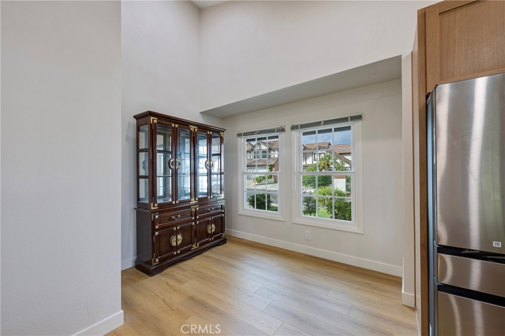 500 S Calle De Casas