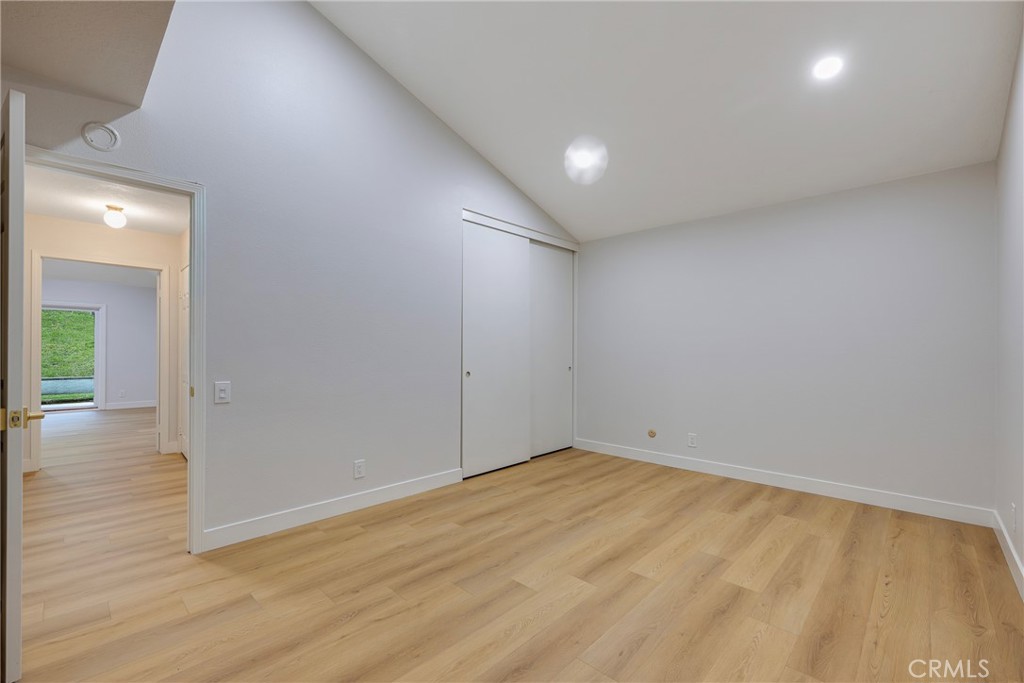 500 S Calle De Casas