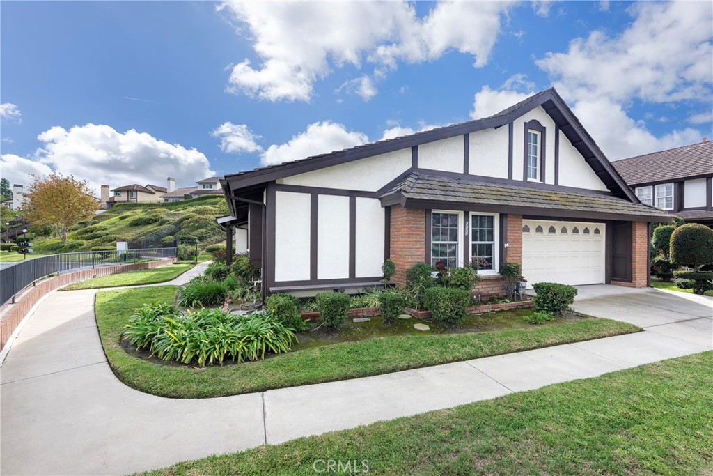 500 S Calle De Casas