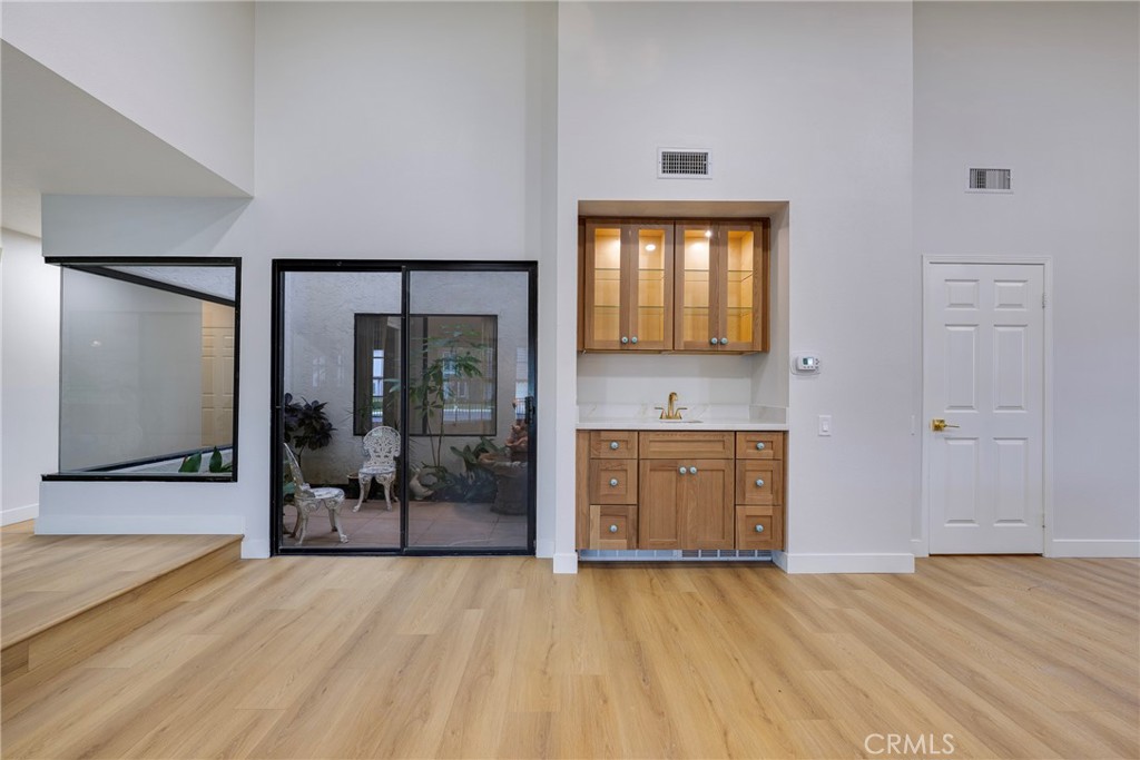 500 S Calle De Casas