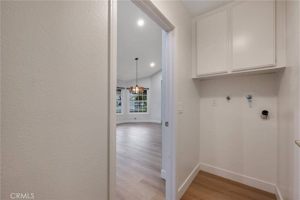 500 S Calle De Casas