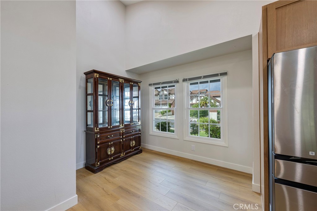 500 S Calle De Casas