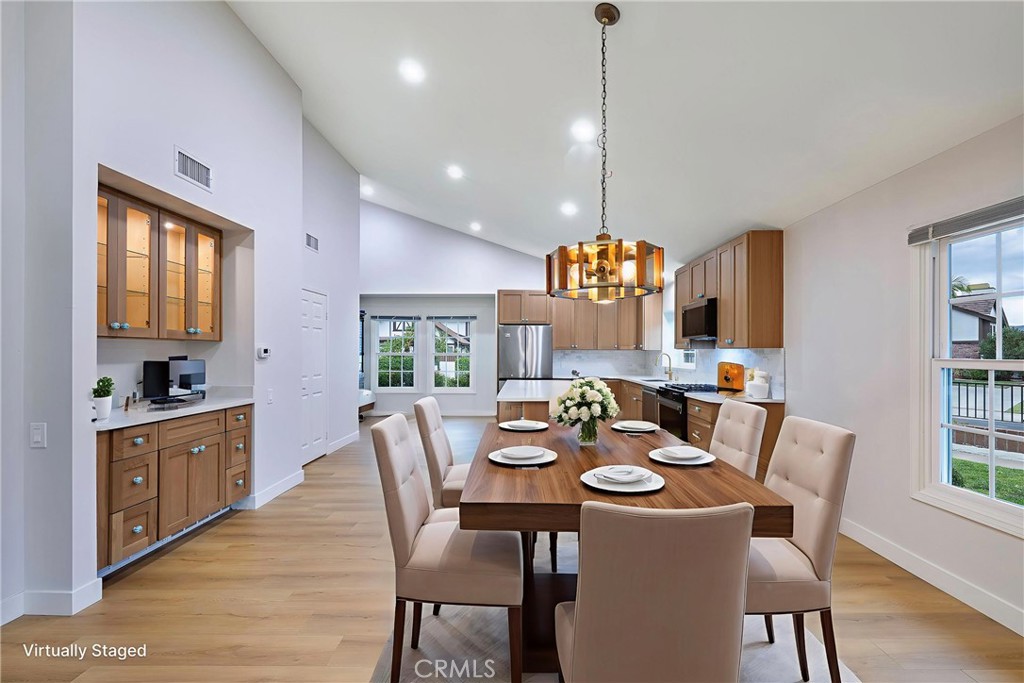 500 S Calle De Casas