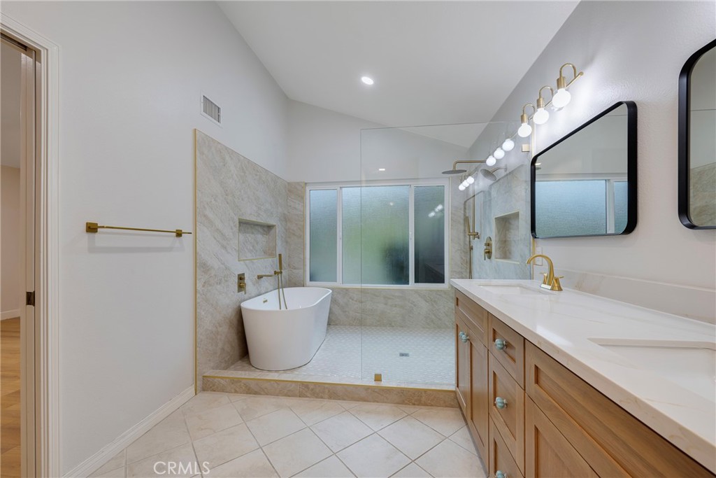 500 S Calle De Casas