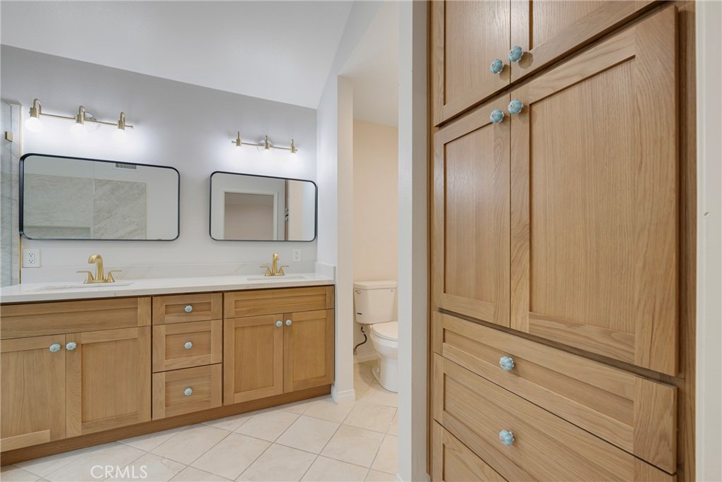 500 S Calle De Casas