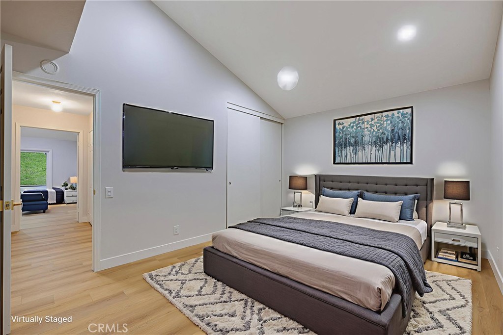 500 S Calle De Casas