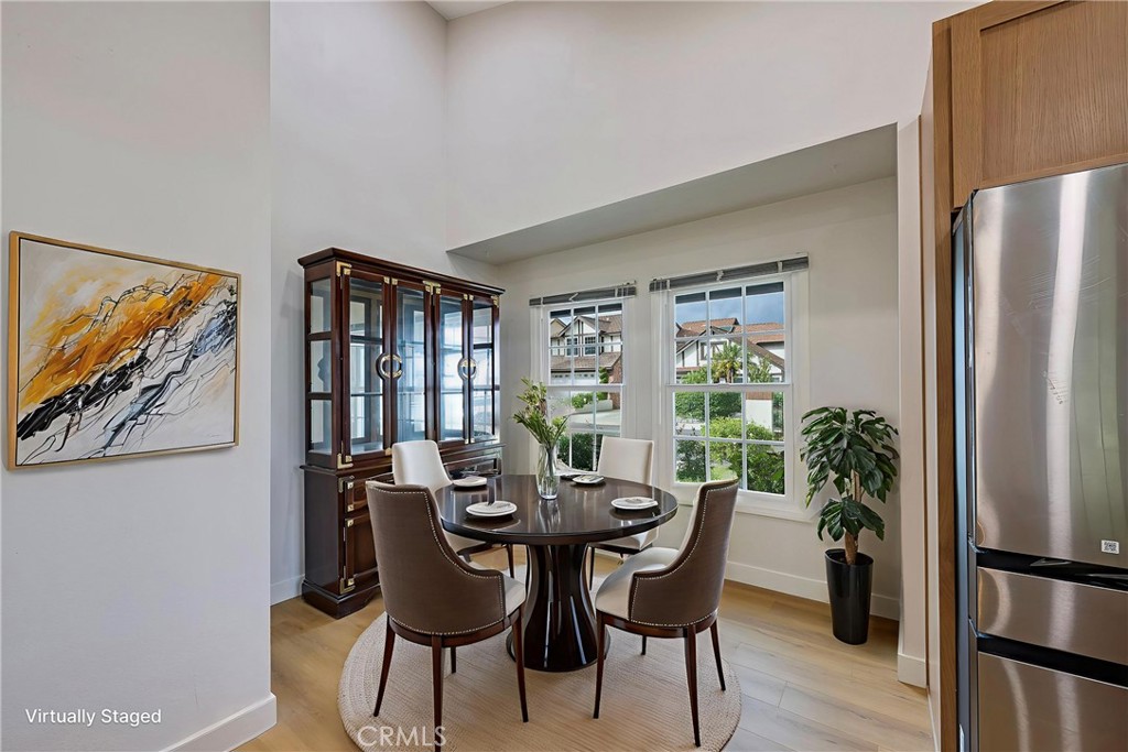 500 S Calle De Casas