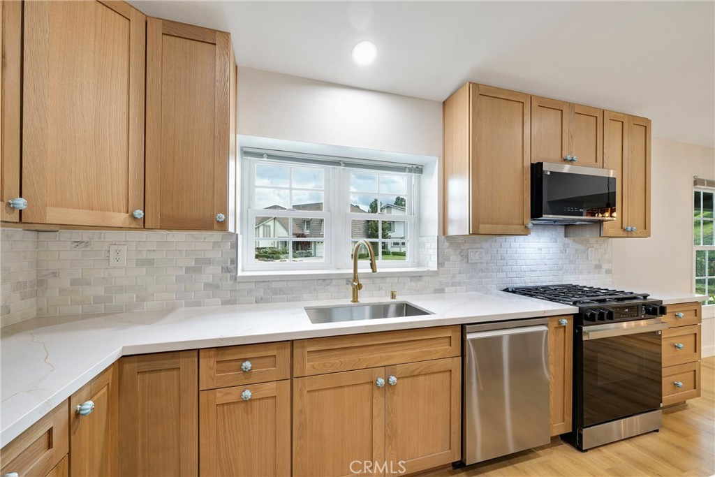 500 S Calle De Casas