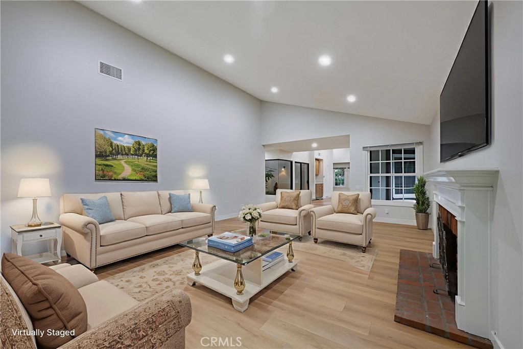 500 S Calle De Casas