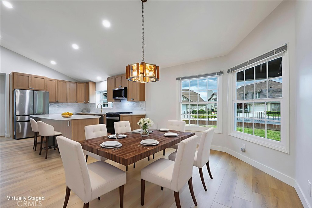 500 S Calle De Casas