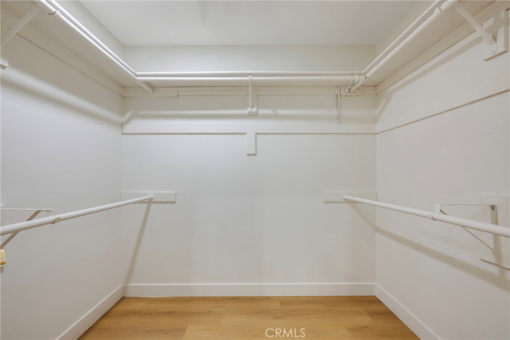 500 S Calle De Casas