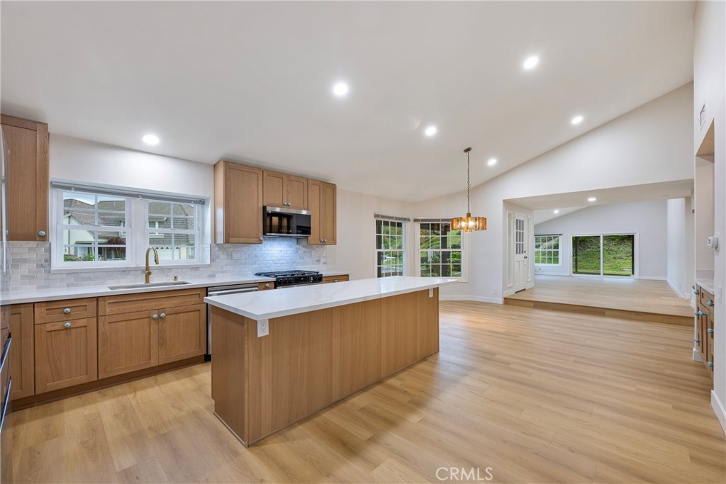 500 S Calle De Casas