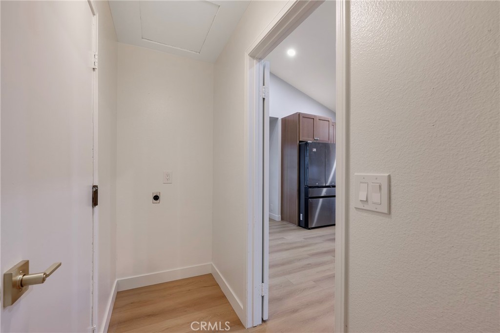 500 S Calle De Casas