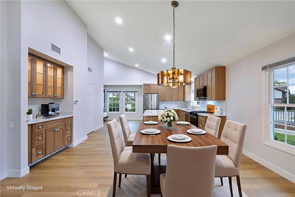 500 S Calle De Casas