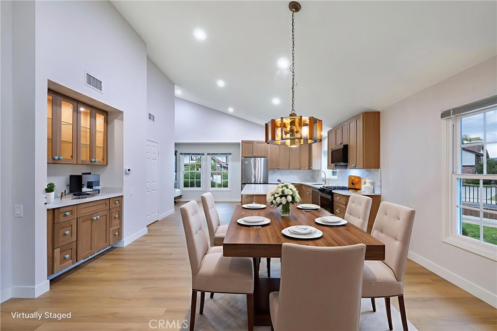 500 S Calle De Casas