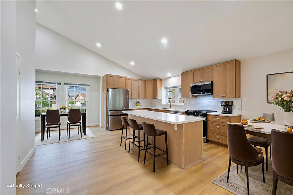 500 S Calle De Casas