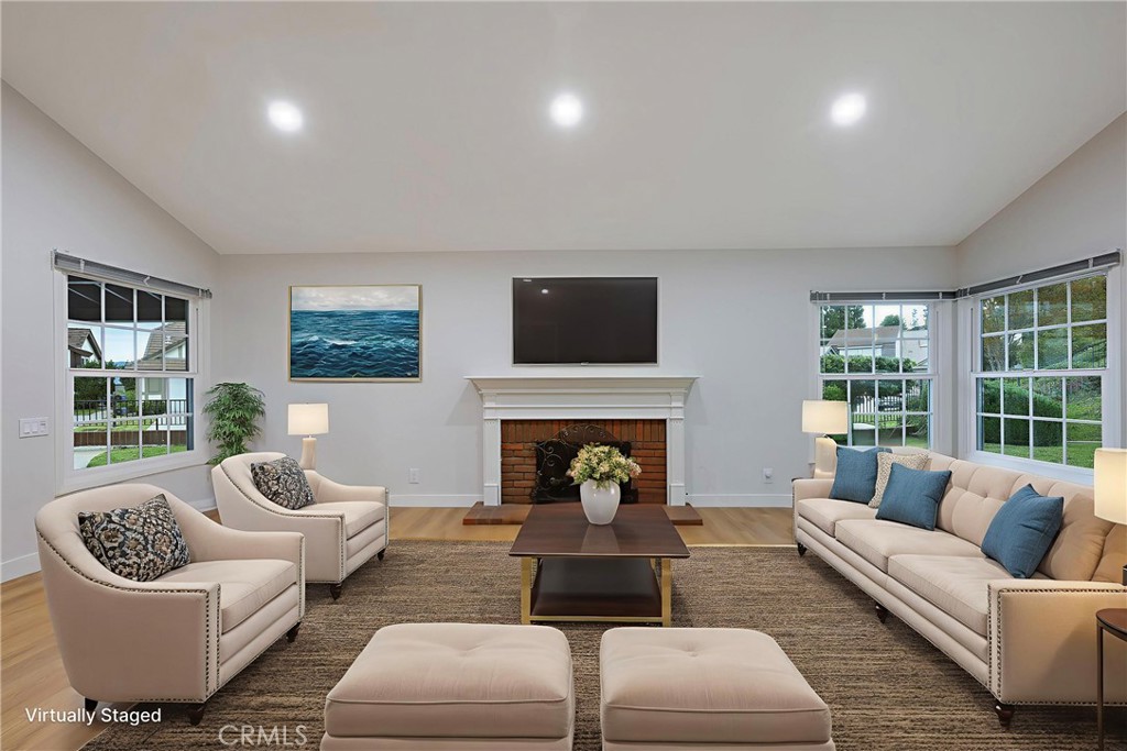 500 S Calle De Casas