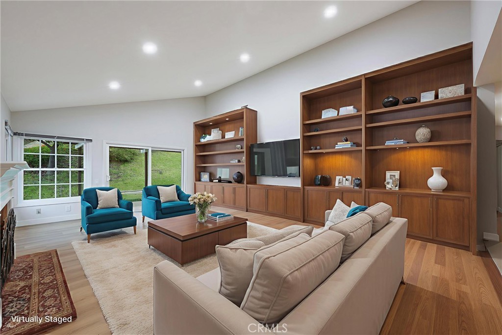 500 S Calle De Casas