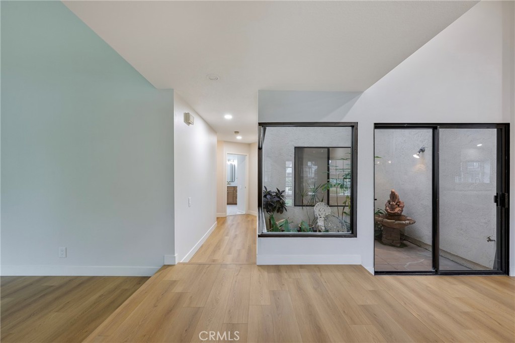 500 S Calle De Casas