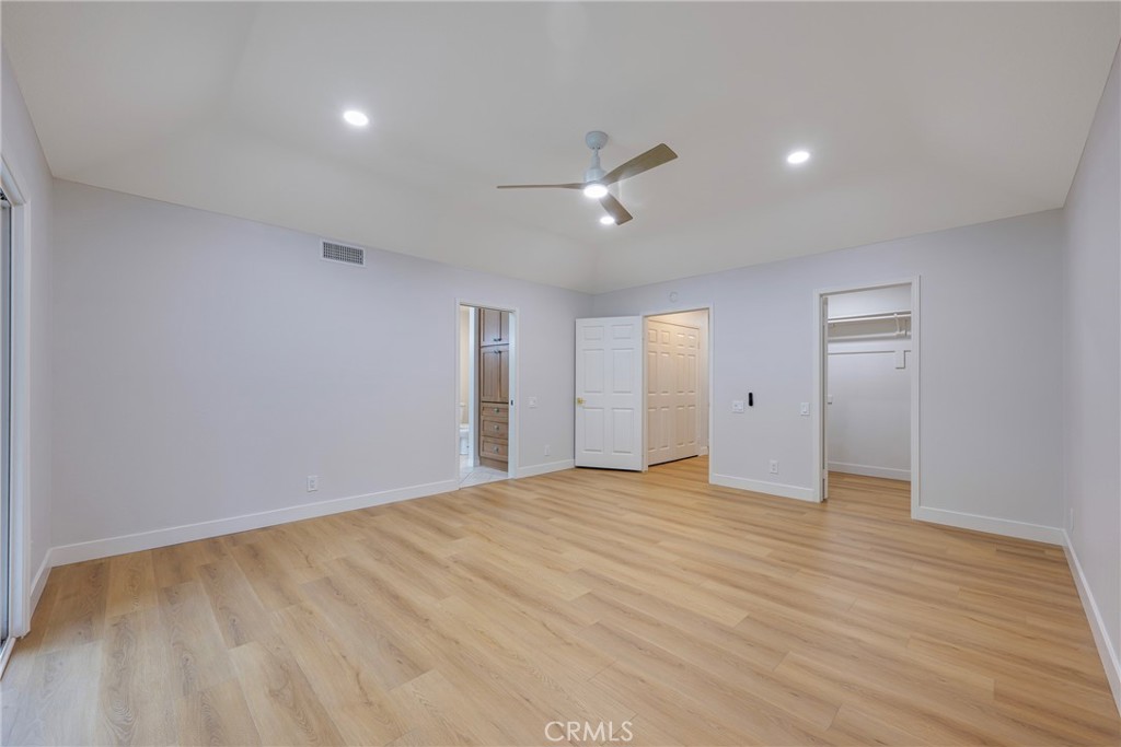 500 S Calle De Casas