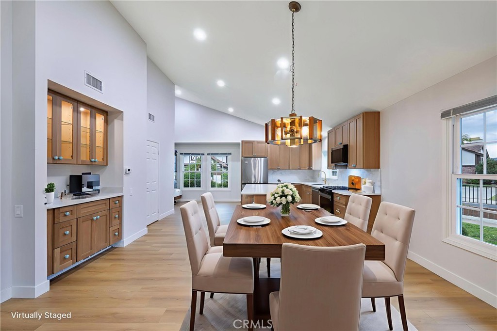 500 S Calle De Casas