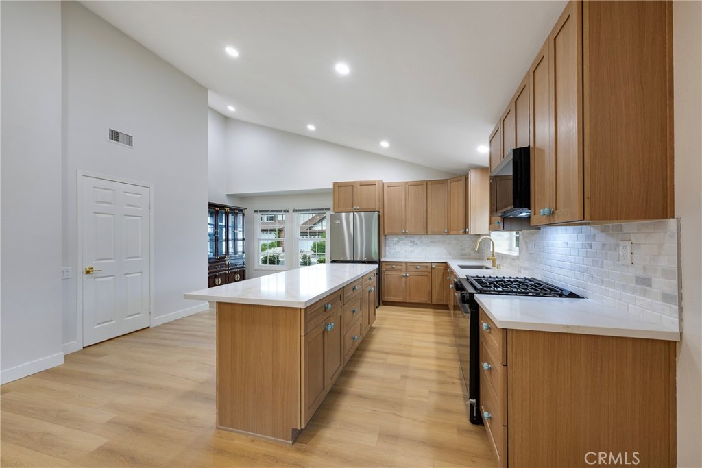 500 S Calle De Casas