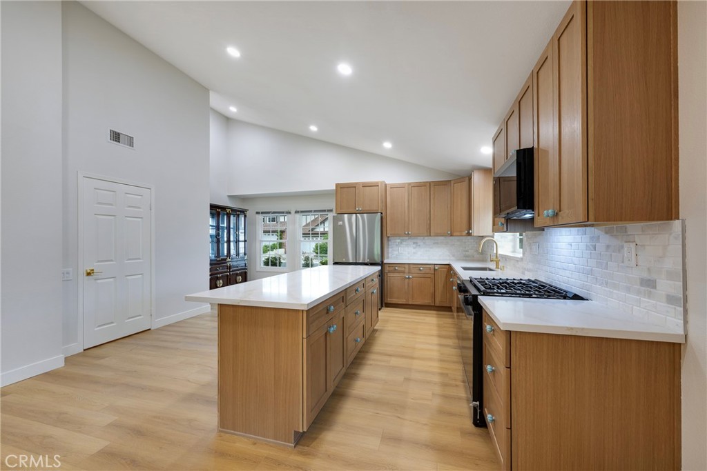 500 S Calle De Casas