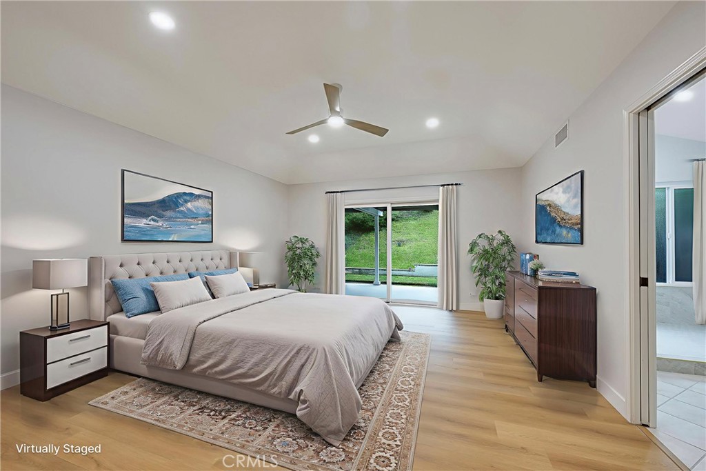 500 S Calle De Casas