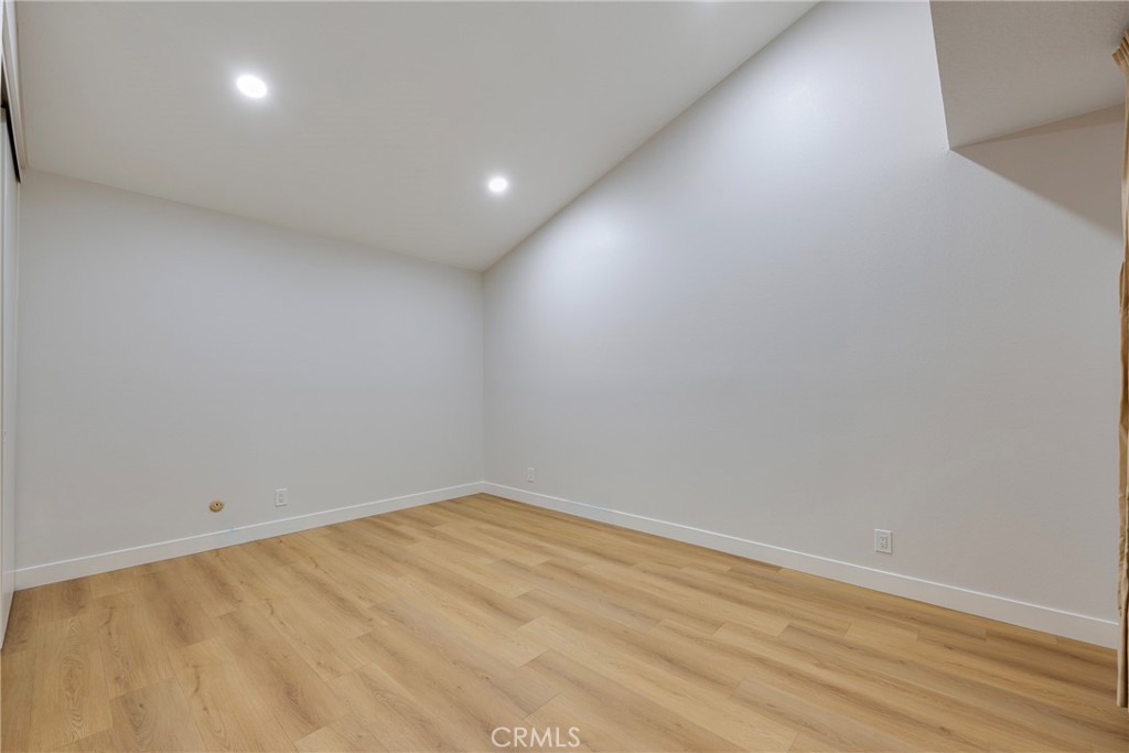 500 S Calle De Casas