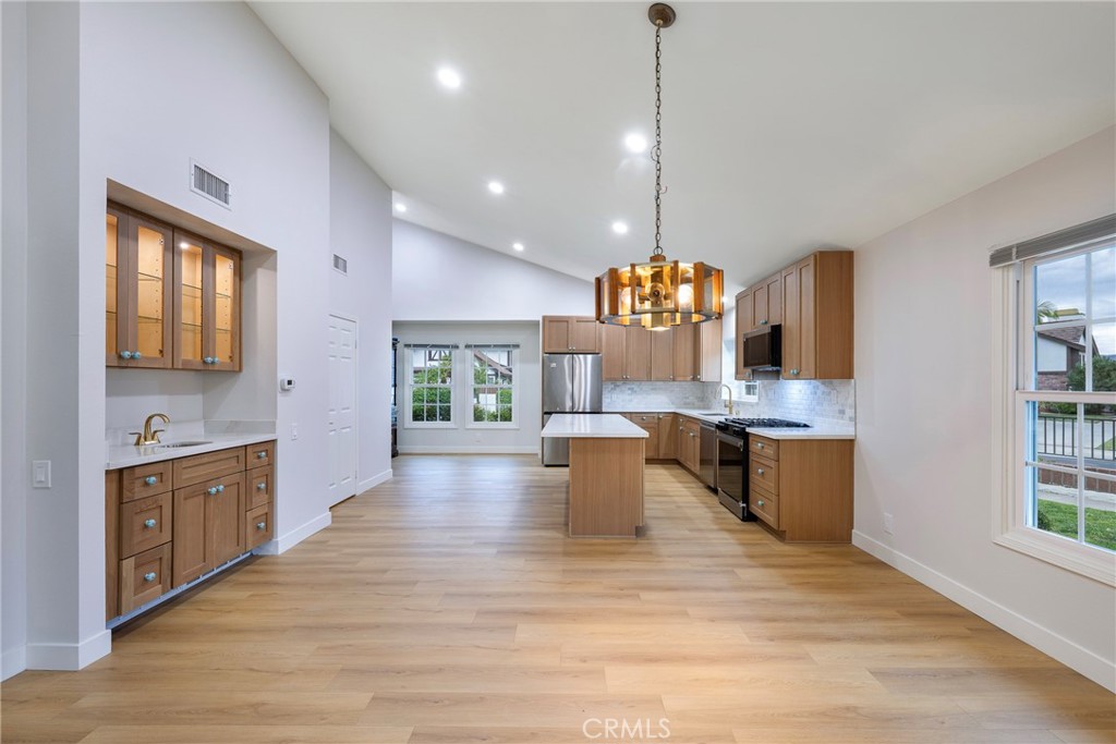 500 S Calle De Casas