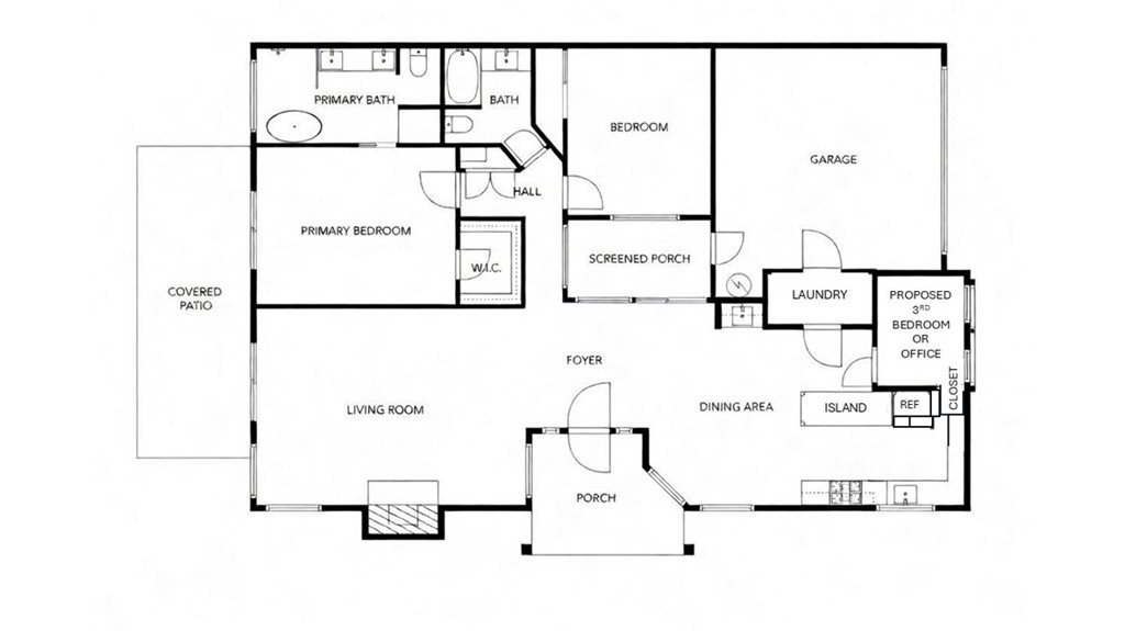 500 S Calle De Casas