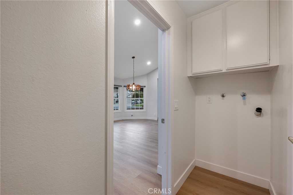 500 S Calle De Casas