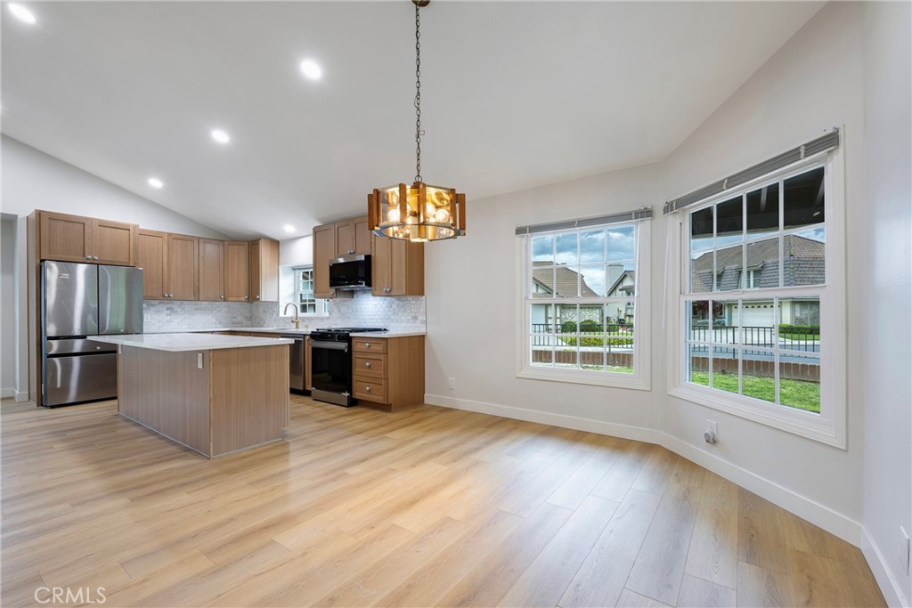 500 S Calle De Casas