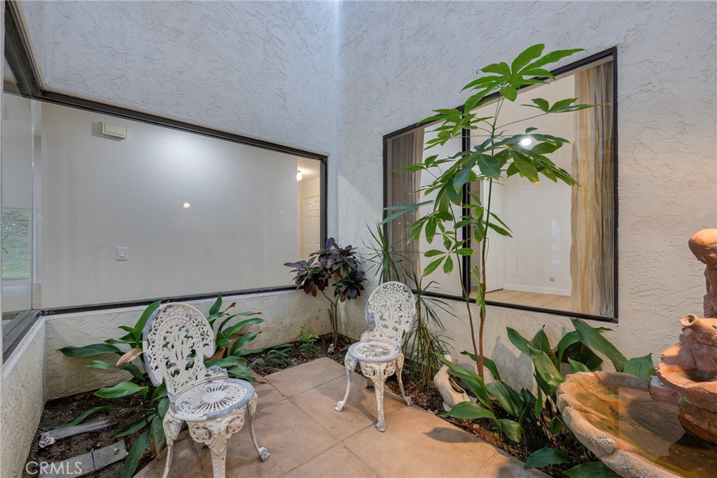 500 S Calle De Casas