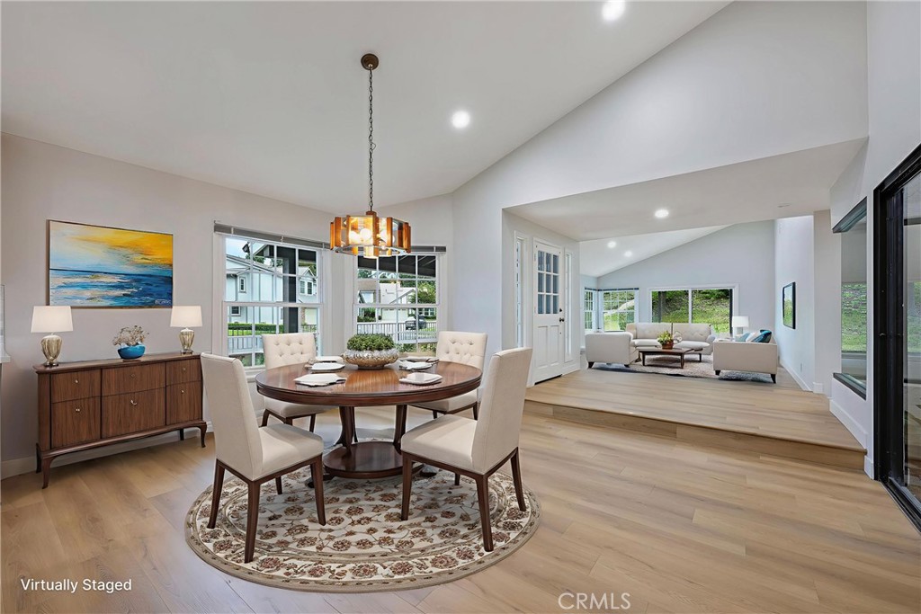 500 S Calle De Casas