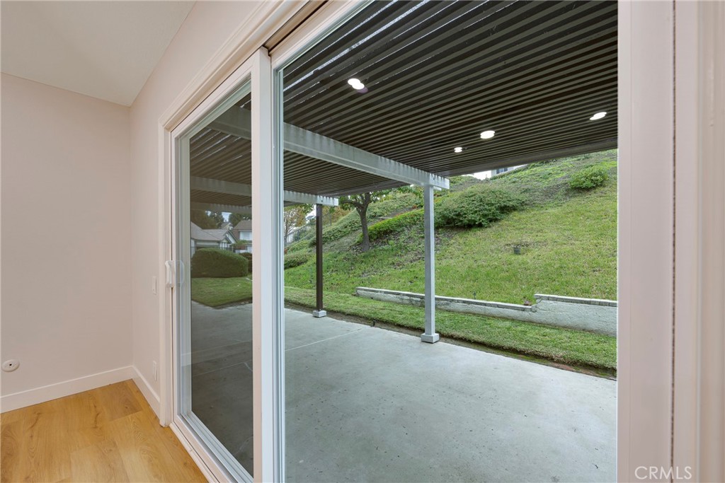 500 S Calle De Casas