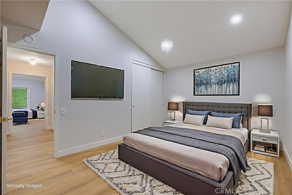 500 S Calle De Casas