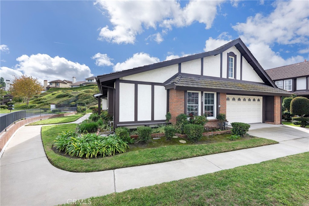 500 S Calle De Casas