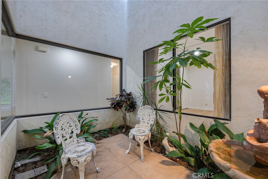 500 S Calle De Casas