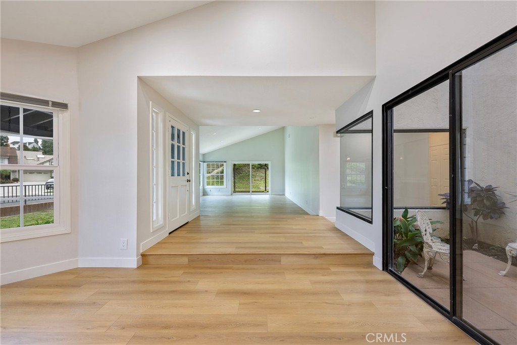 500 S Calle De Casas