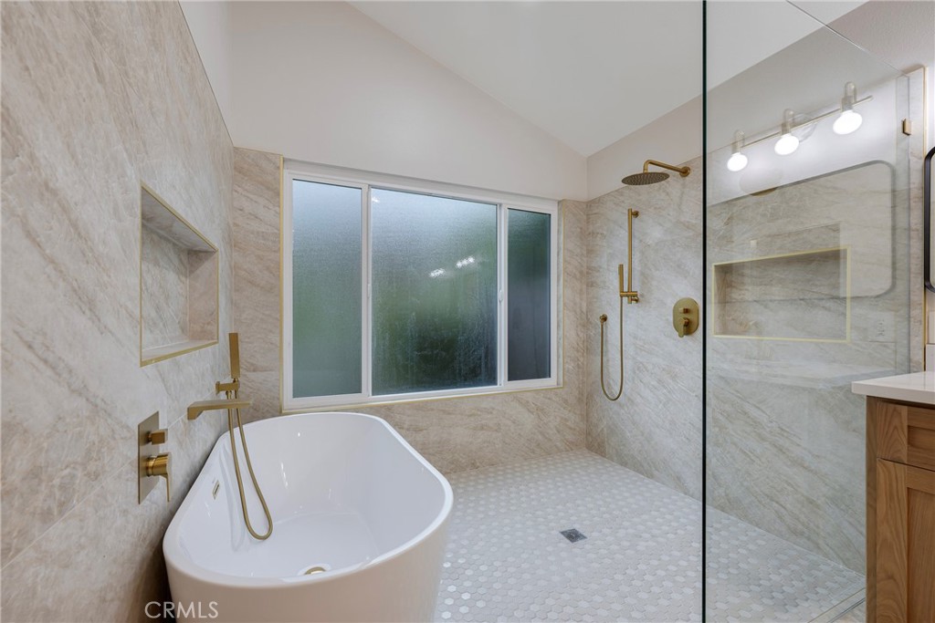 500 S Calle De Casas