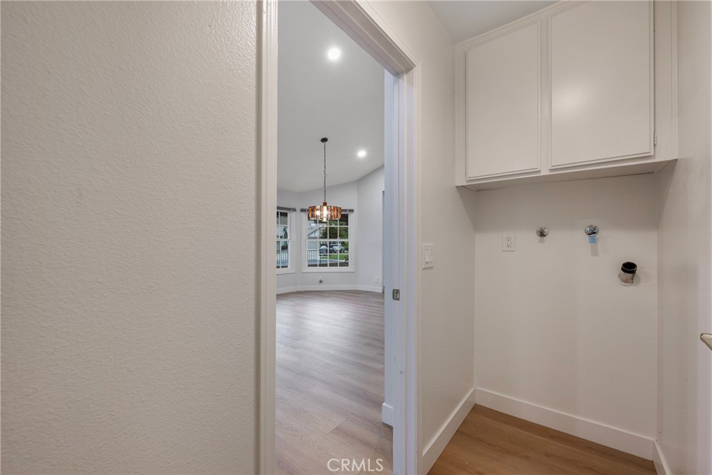 500 S Calle De Casas