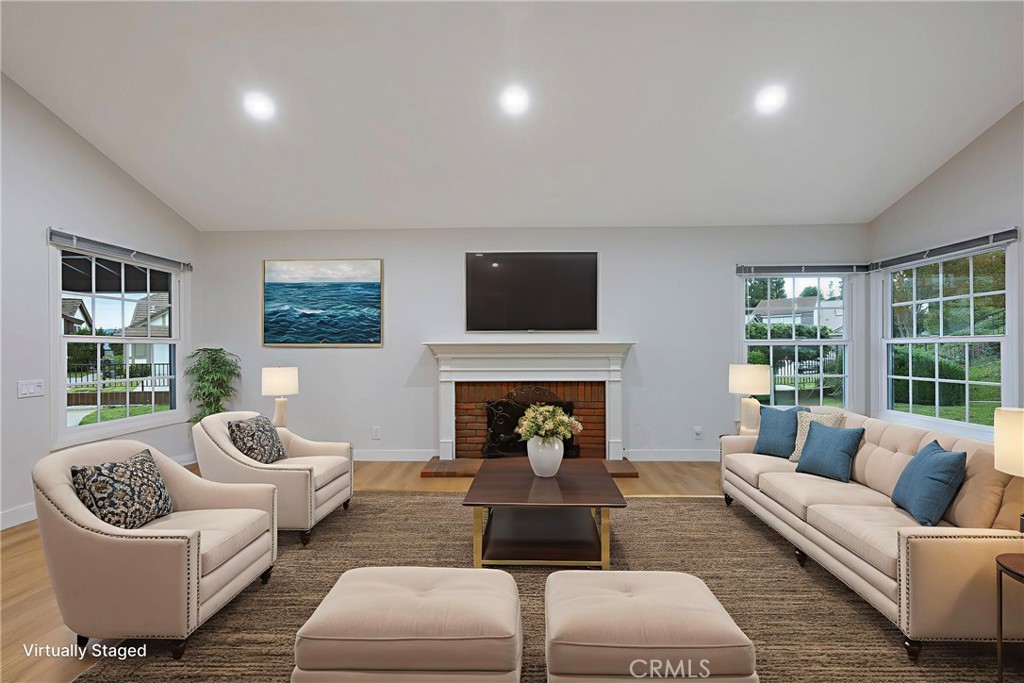 500 S Calle De Casas