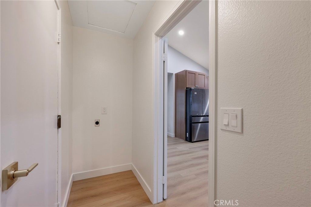 500 S Calle De Casas