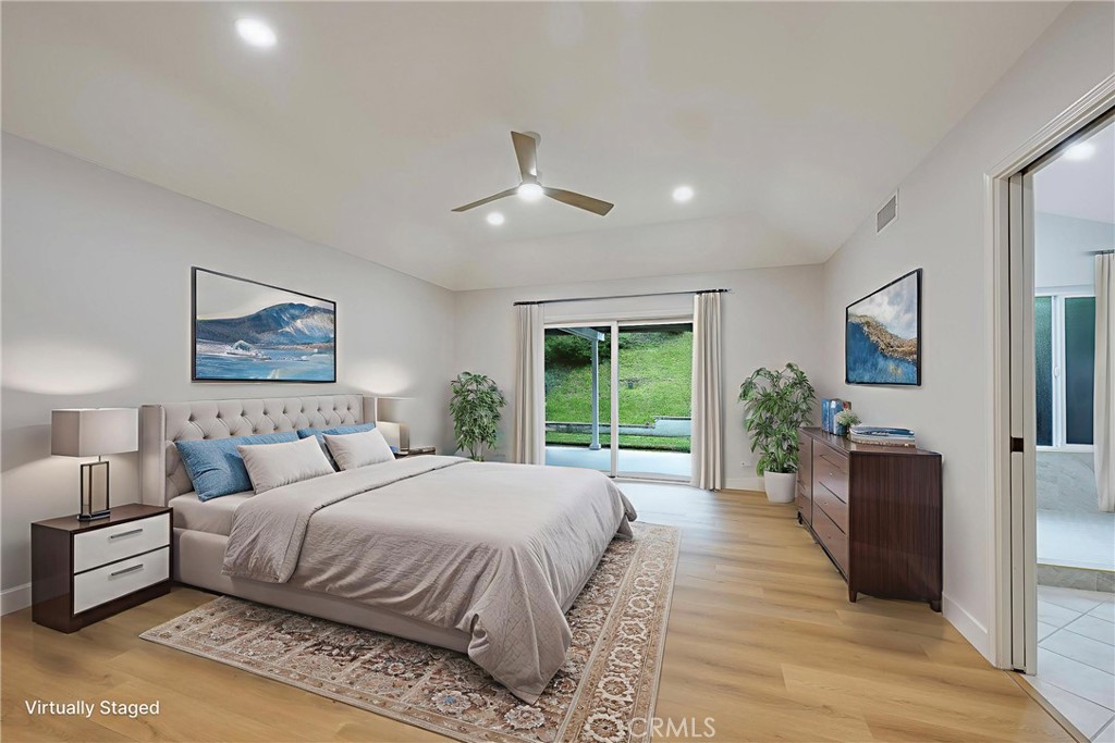 500 S Calle De Casas