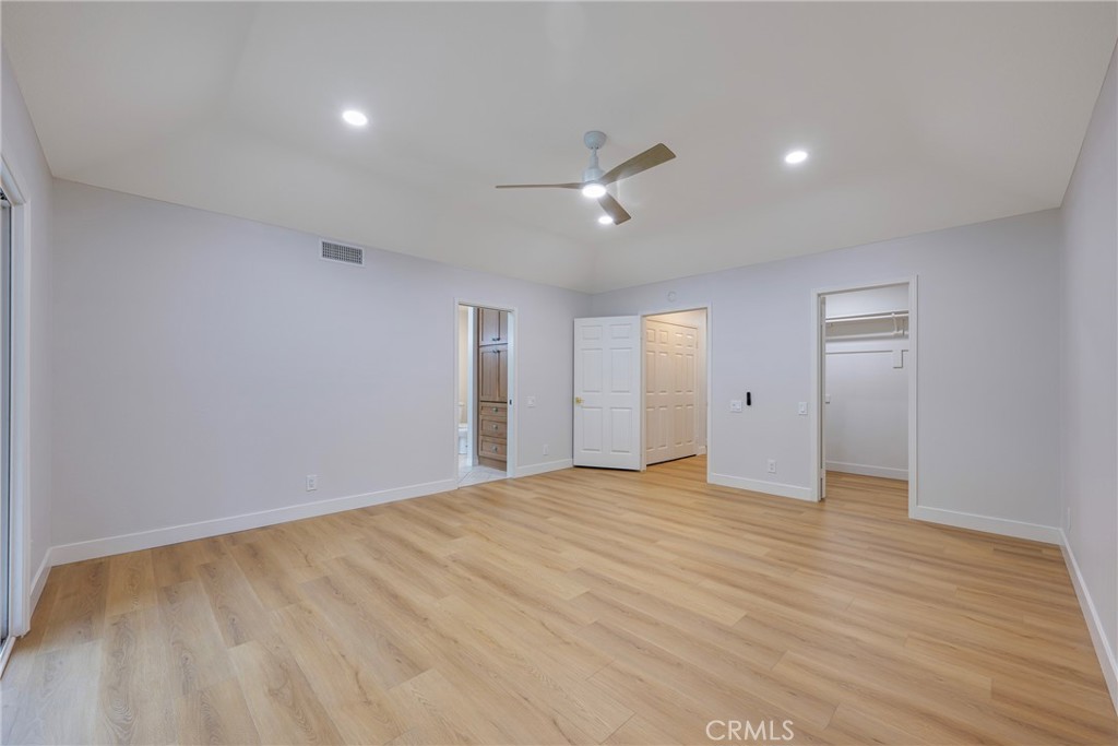 500 S Calle De Casas