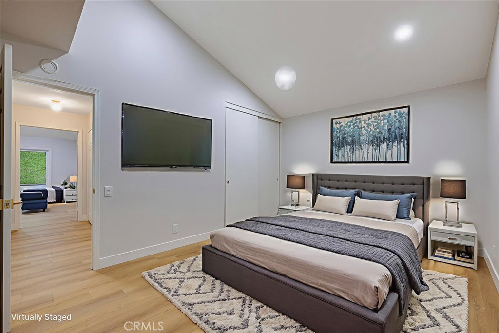 500 S Calle De Casas