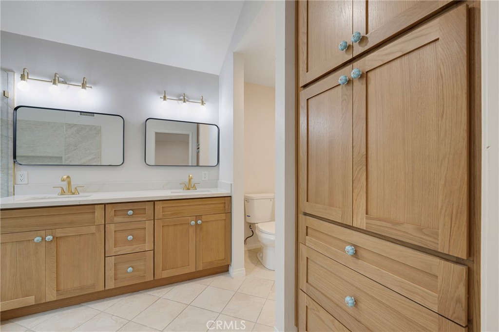 500 S Calle De Casas