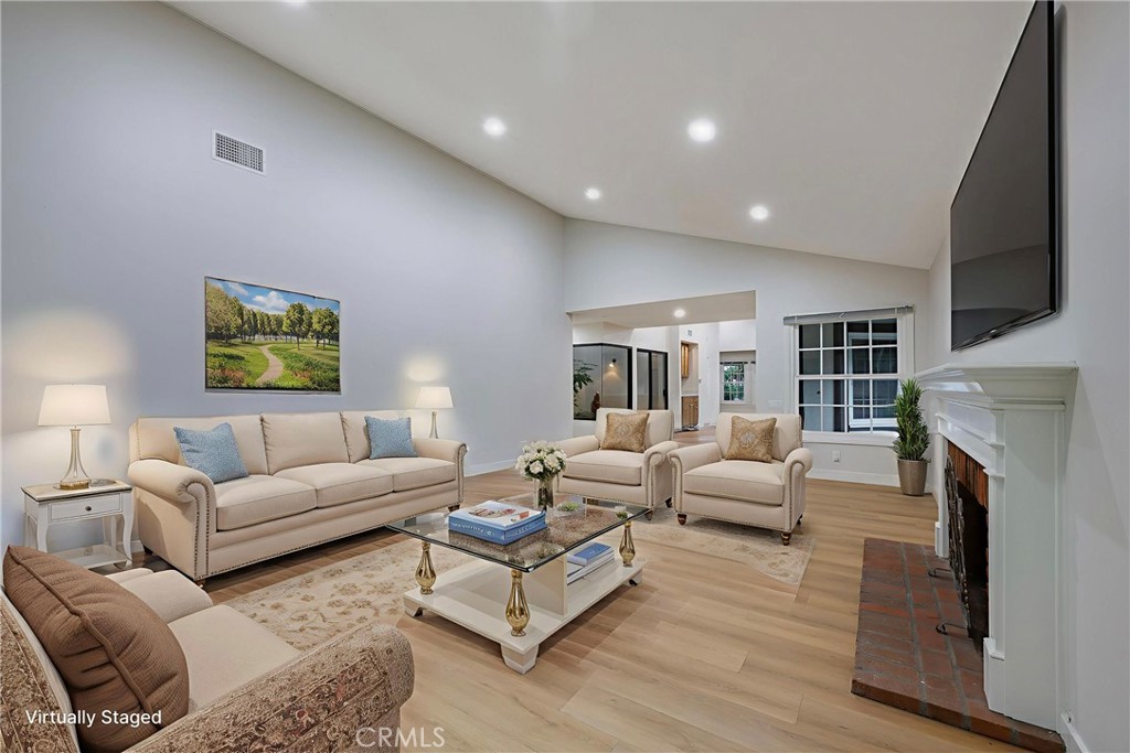 500 S Calle De Casas